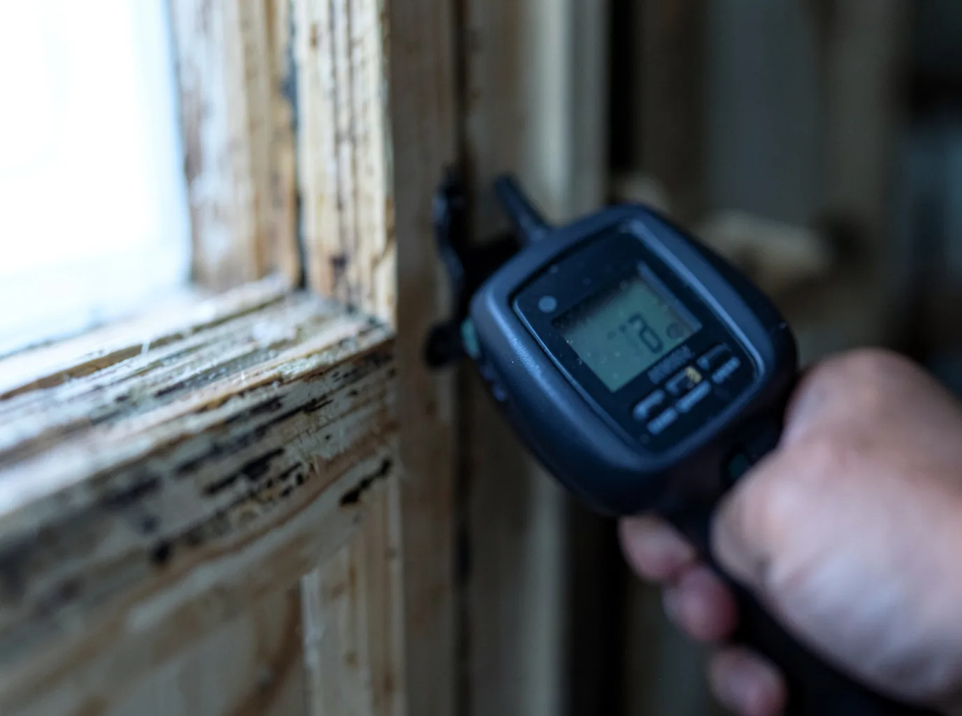 Water Damage Restoration Onaka, SD FAQs